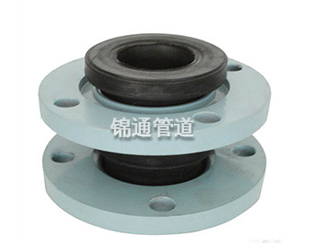 �������z���^